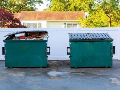 About San Antonio Porta Potty Rental - construction porta potty rental experts in San Antonio, TX