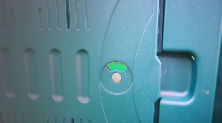 Why choose San Antonio Porta Potty Rental for construction porta potty rental in San Antonio, TX